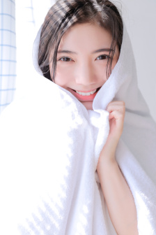 Oh!MyLady