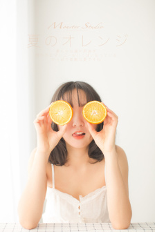 火辣的女人们2