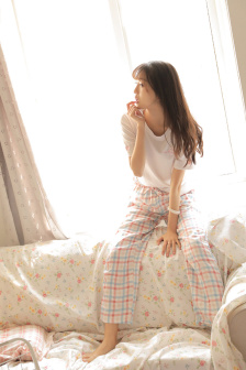 女学生被变态痴汉调教在线