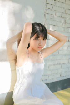free japan hd