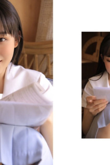 隔壁女邻居