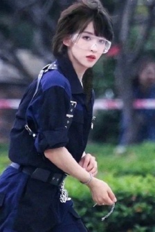 12回合3:致命禁闭