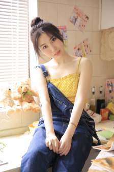 孤岛飞鹰电视剧