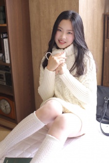 画舫风云蒲松龄国语