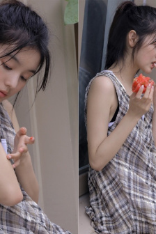 《为了一句话》电视剧