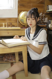 杨丽菁电影