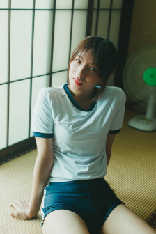 韩徐为