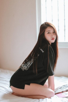 一善之差