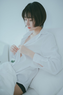 年轻性感的妈妈在线观看