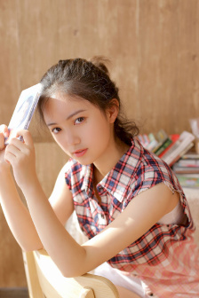 欧洲牧场的性行为