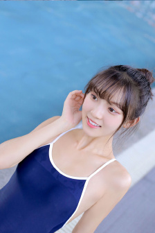 欧美乱妇狂野欧美在线视频