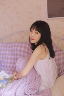 真爱如血第七季