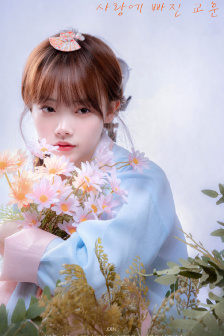 千山暮雪(蜗客)全本