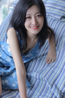 青春校园完结小说