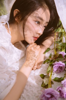 电视剧无间免费观看40集