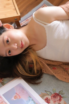 交换完美邻居hd