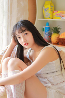 妻子3免费完整高清电视